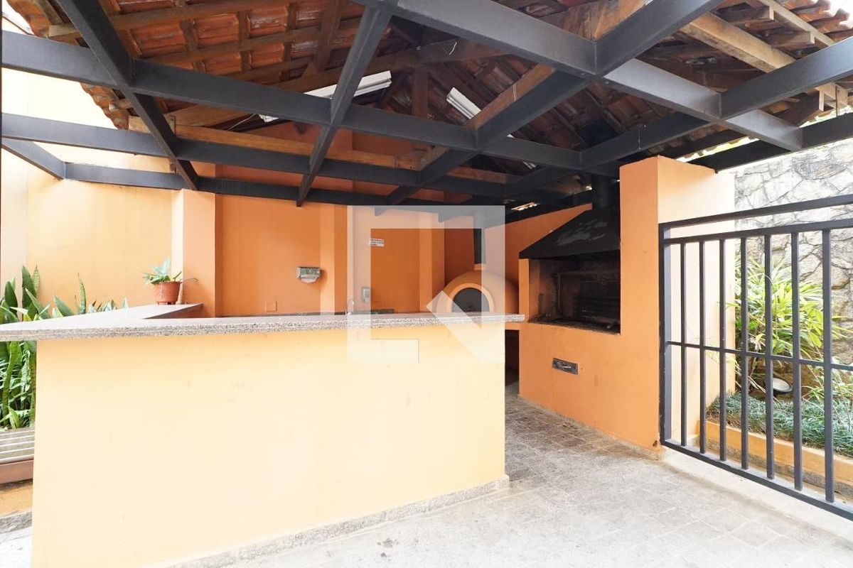 Apartamento, 2 quartos, 75 m² - Foto 40