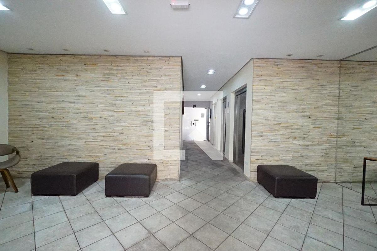 Apartamento, 2 quartos, 75 m² - Foto 44