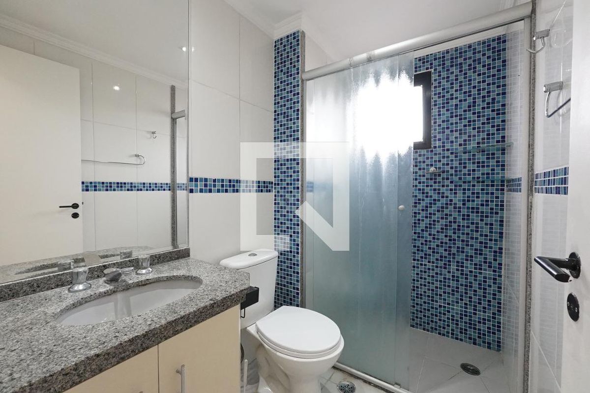 Apartamento, 2 quartos, 75 m² - Foto 18