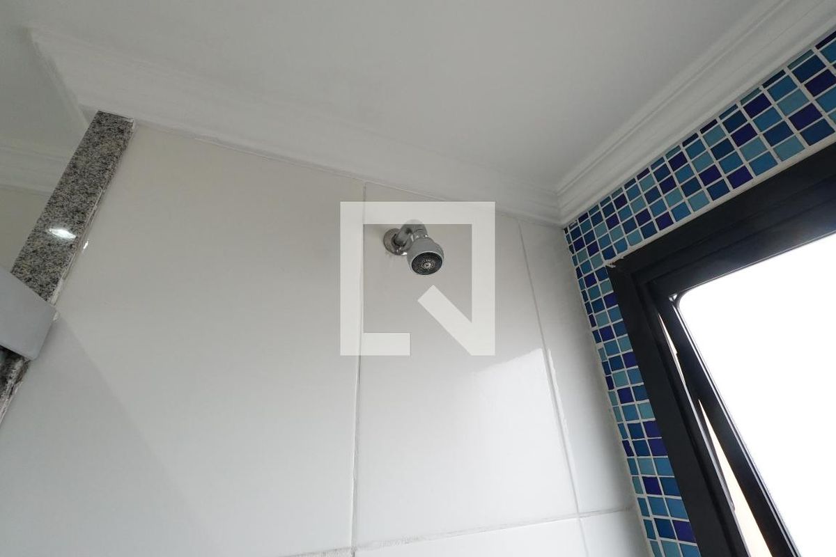 Apartamento, 2 quartos, 75 m² - Foto 22