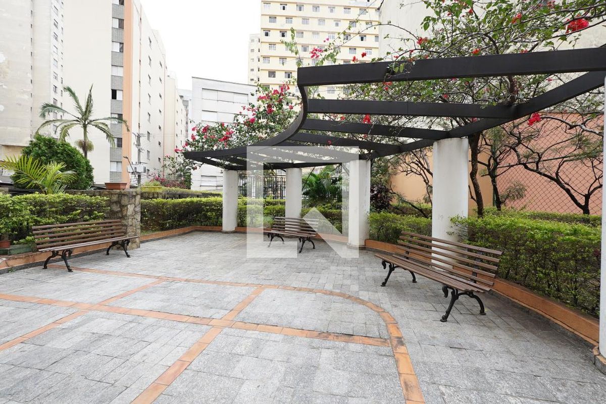 Apartamento, 2 quartos, 75 m² - Foto 43