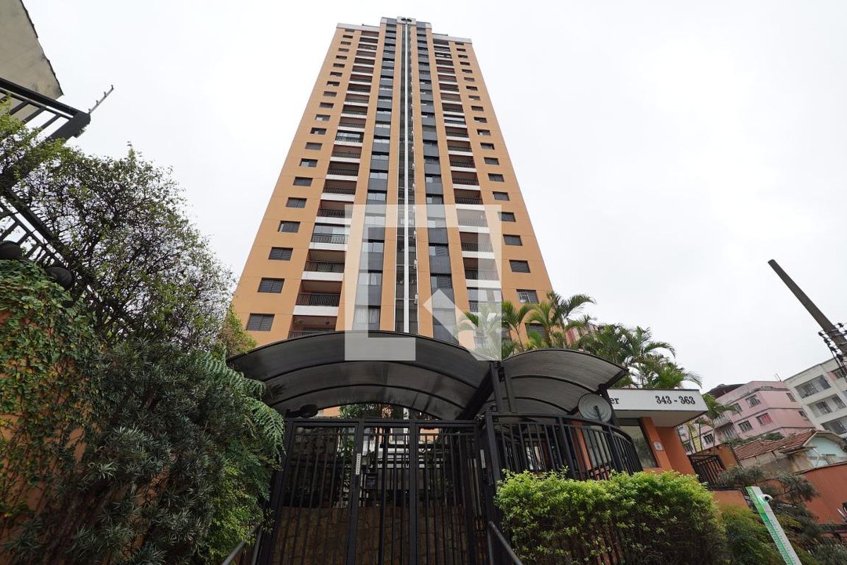 Apartamento, 2 quartos, 75 m² - Foto 45