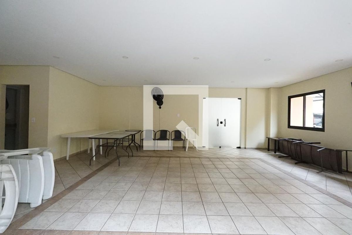Apartamento, 2 quartos, 75 m² - Foto 41