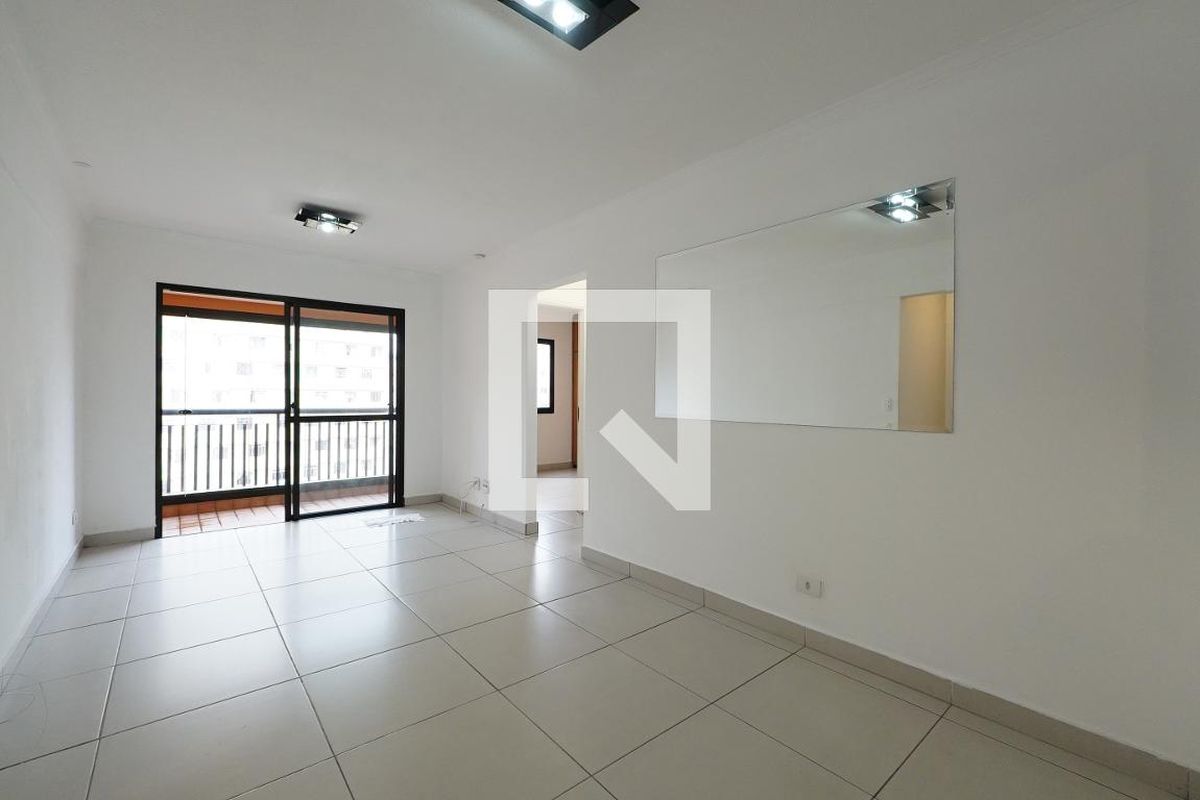 Apartamento, 2 quartos, 75 m² - Foto 1