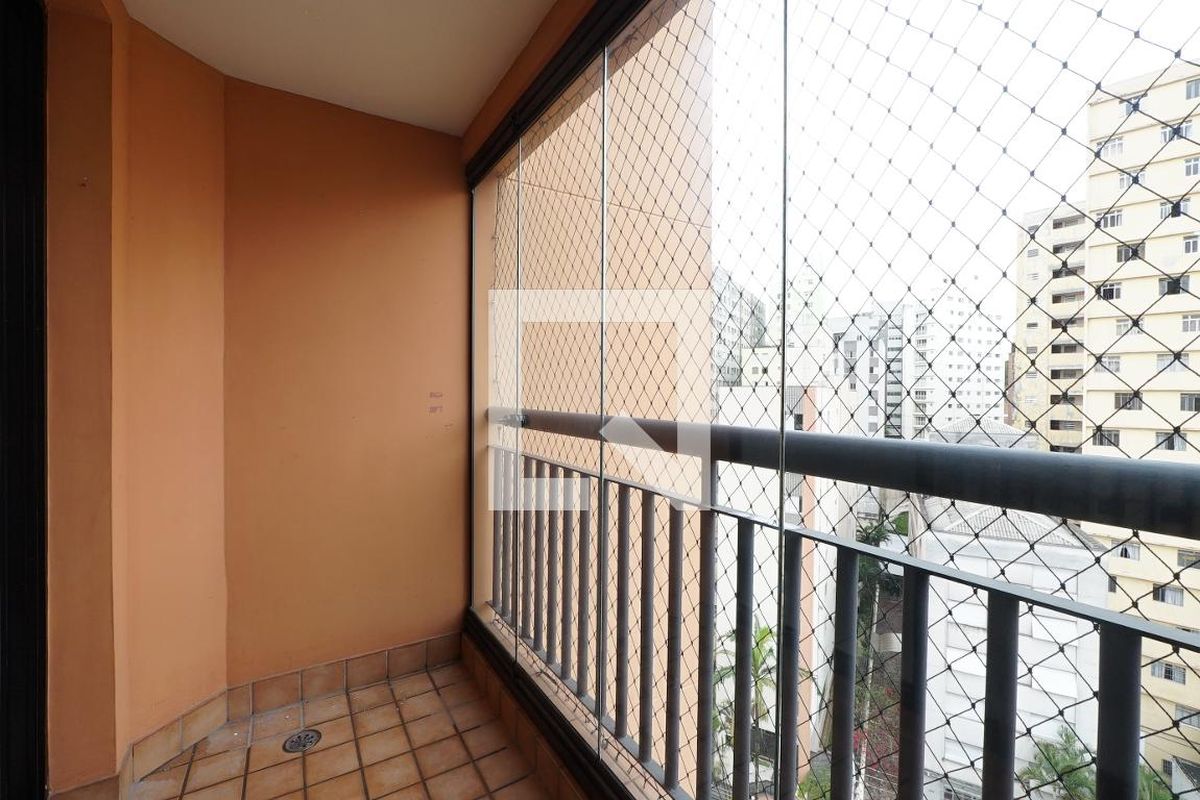 Apartamento, 2 quartos, 75 m² - Foto 6