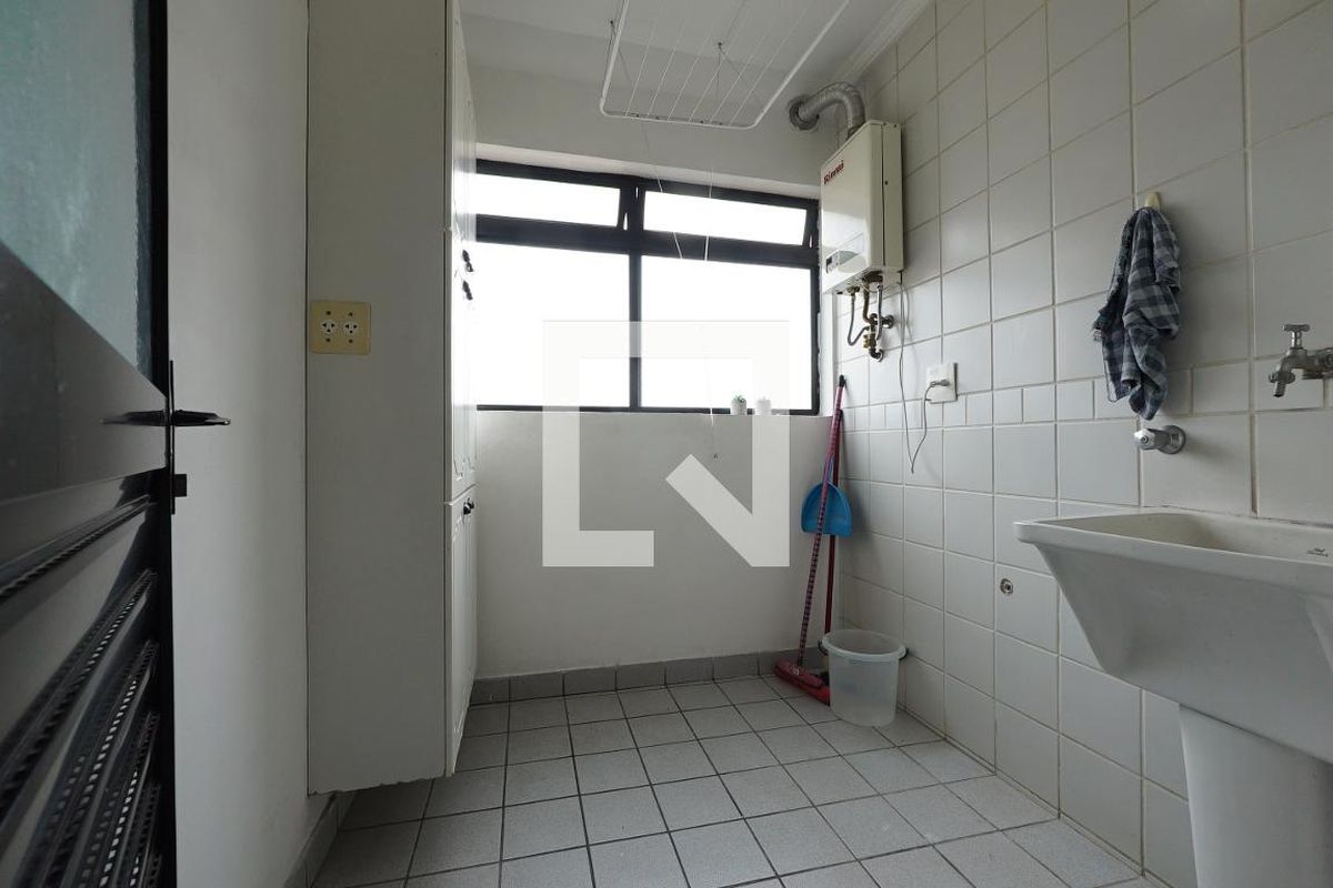 Apartamento, 2 quartos, 75 m² - Foto 28