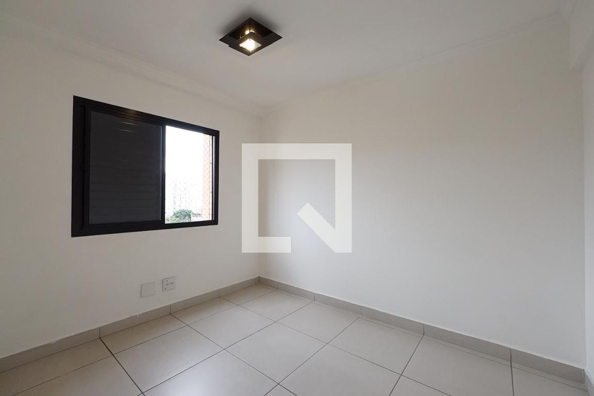 Apartamento, 2 quartos, 75 m² - Foto 8