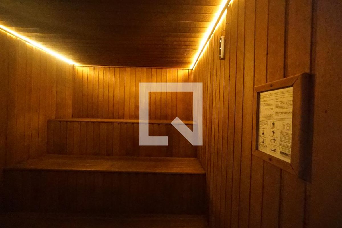 Apartamento, 2 quartos, 75 m² - Foto 38