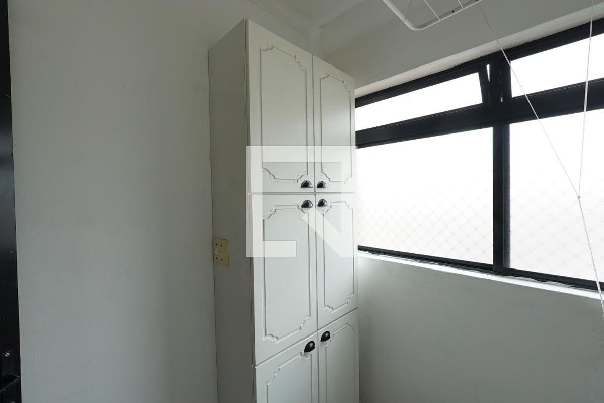 Apartamento, 2 quartos, 75 m² - Foto 32