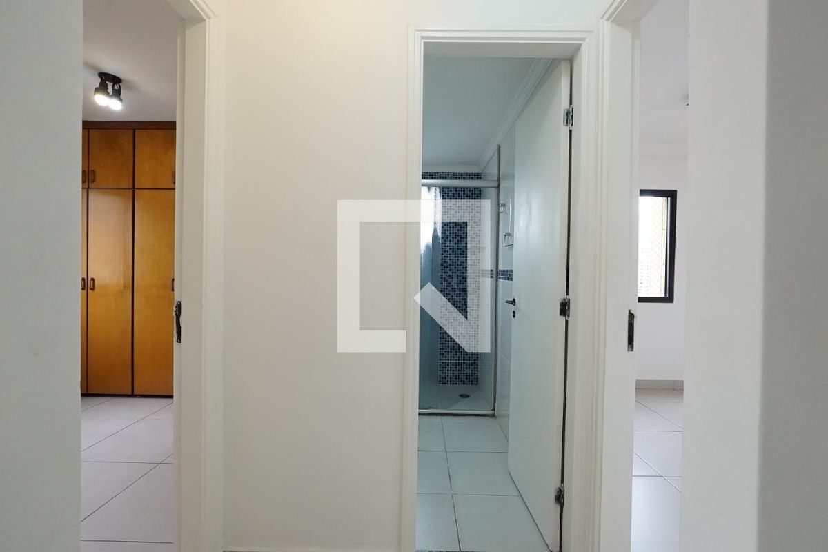 Apartamento, 2 quartos, 75 m² - Foto 17