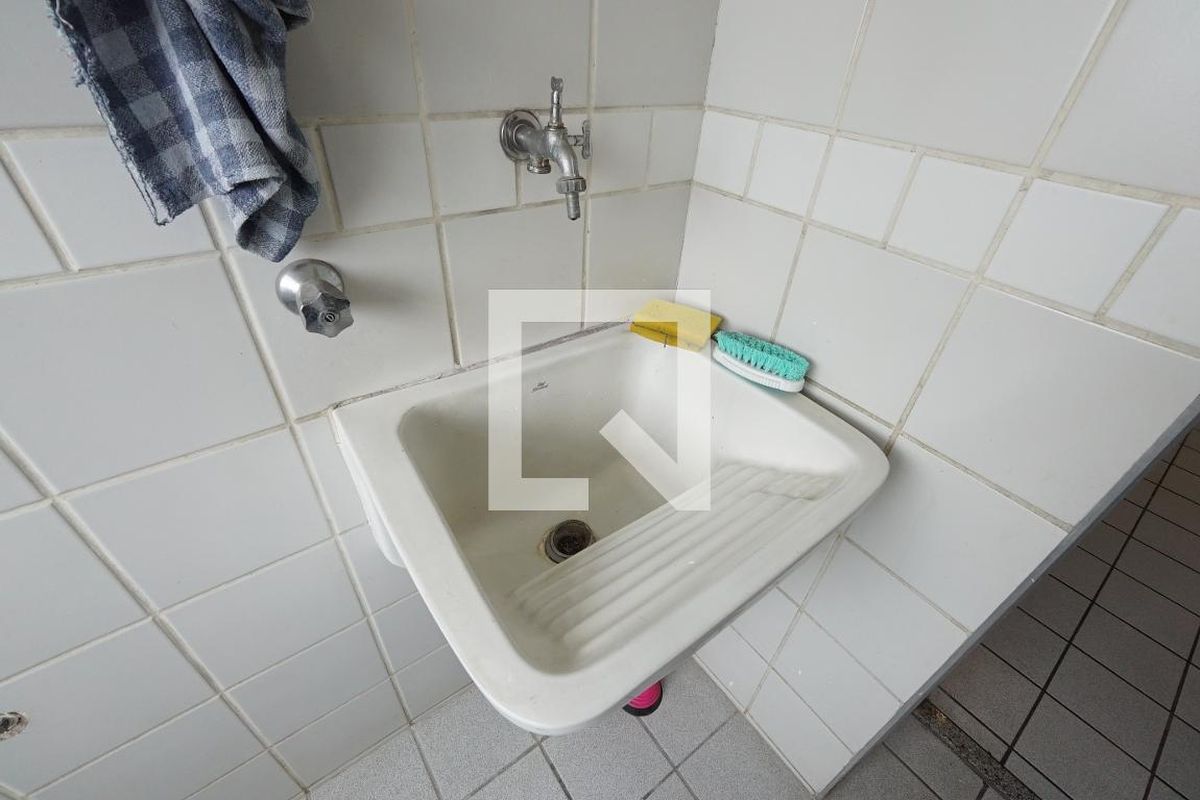 Apartamento, 2 quartos, 75 m² - Foto 30