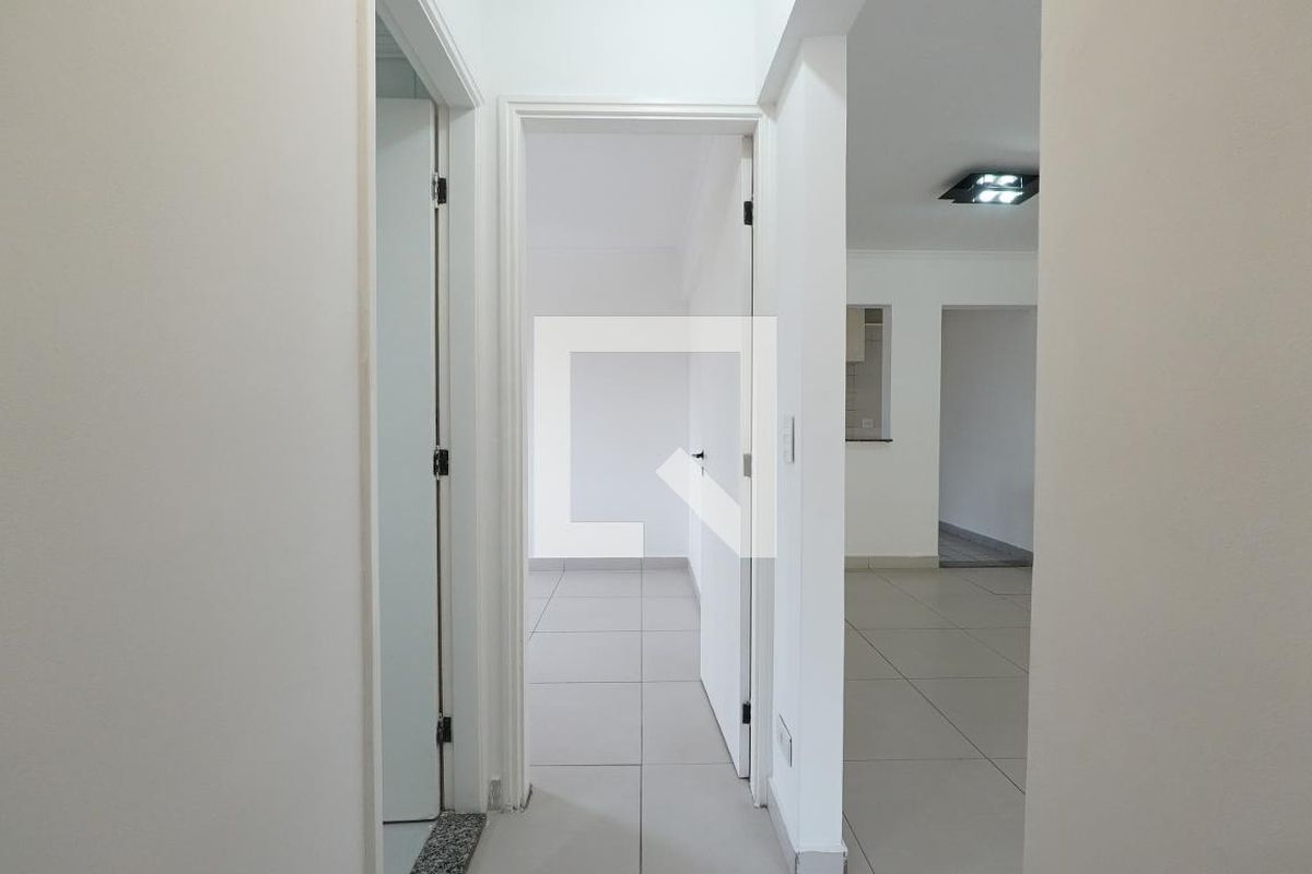 Apartamento, 2 quartos, 75 m² - Foto 16