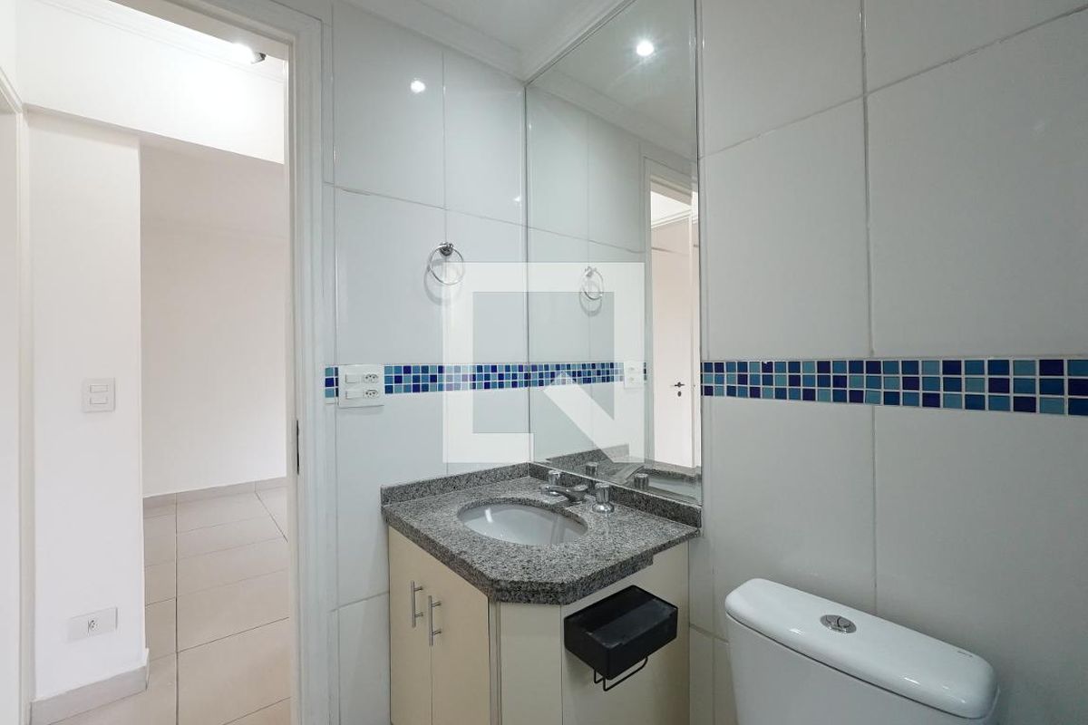 Apartamento, 2 quartos, 75 m² - Foto 19