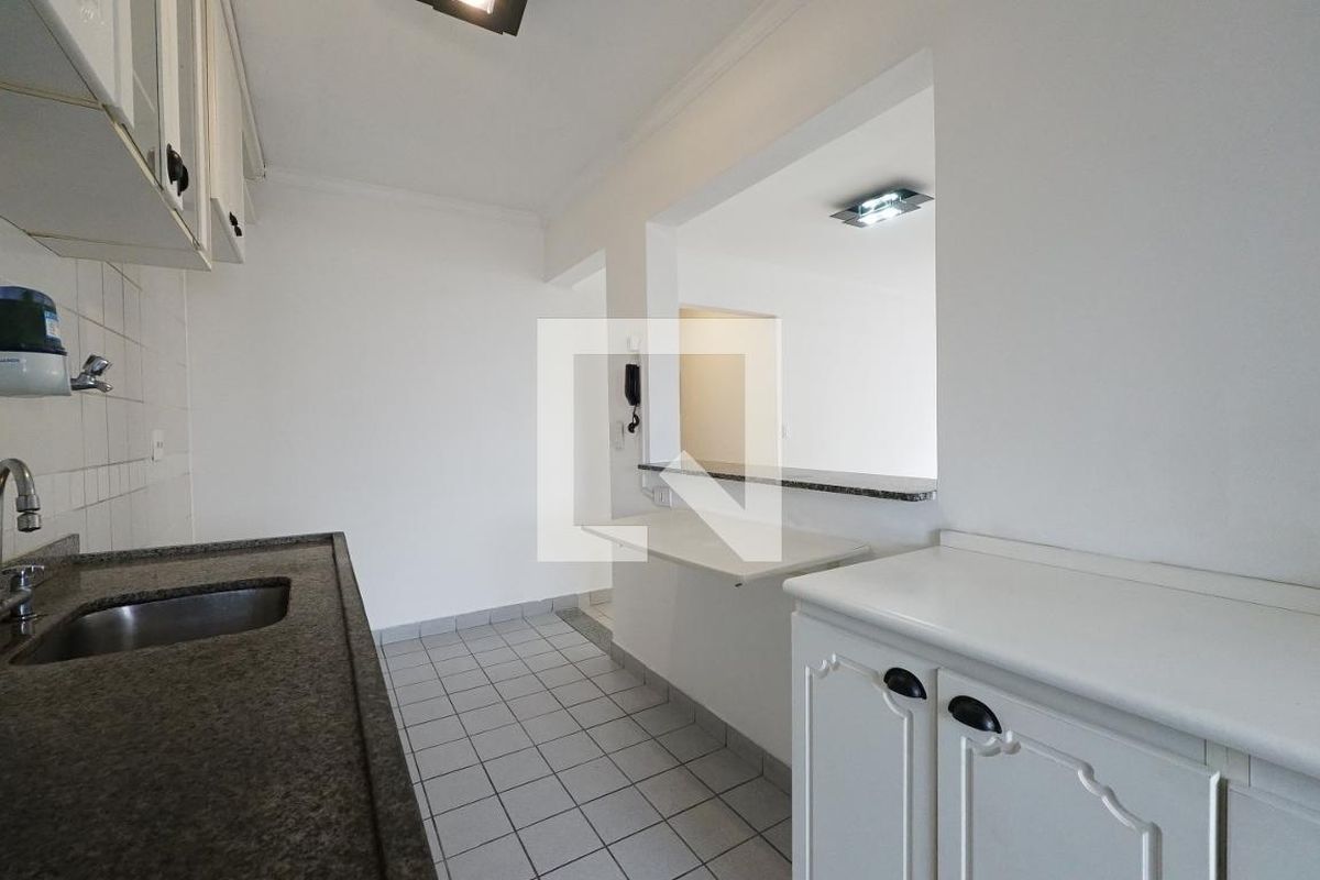 Apartamento, 2 quartos, 75 m² - Foto 25