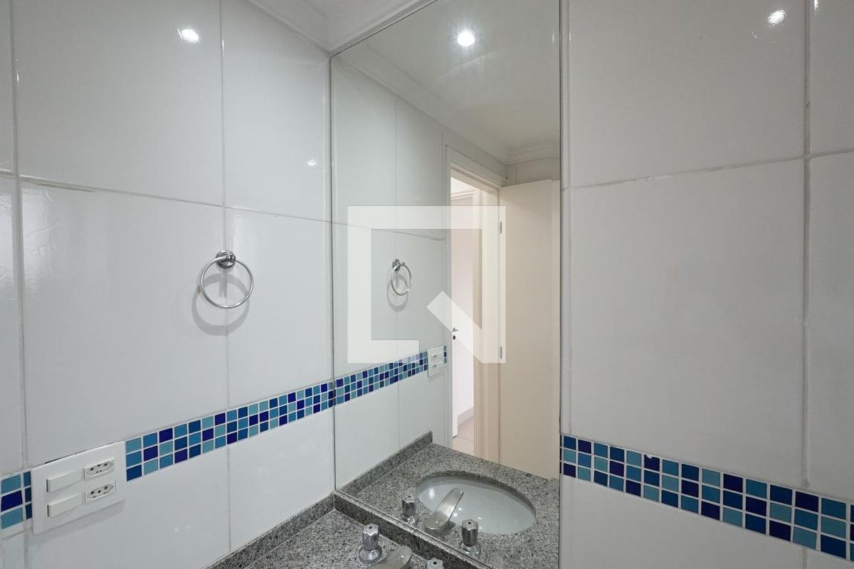 Apartamento, 2 quartos, 75 m² - Foto 20