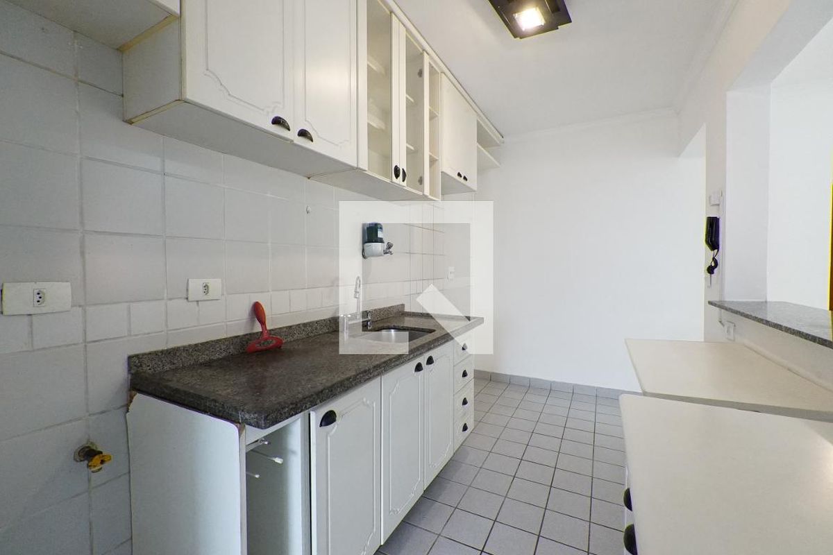 Apartamento, 2 quartos, 75 m² - Foto 26