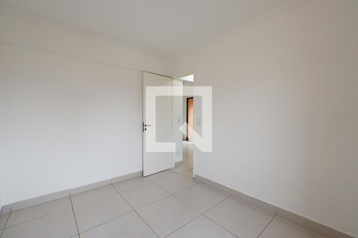 Apartamento, 2 quartos, 75 m² - Foto 10