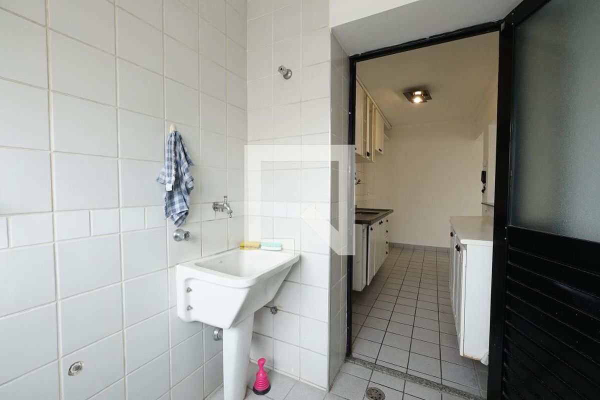 Apartamento, 2 quartos, 75 m² - Foto 29