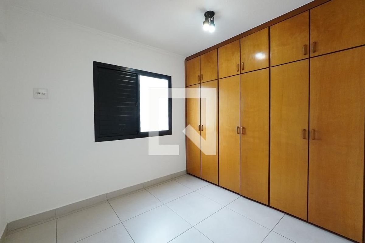 Apartamento, 2 quartos, 75 m² - Foto 12