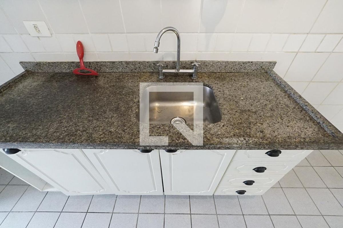 Apartamento, 2 quartos, 75 m² - Foto 27