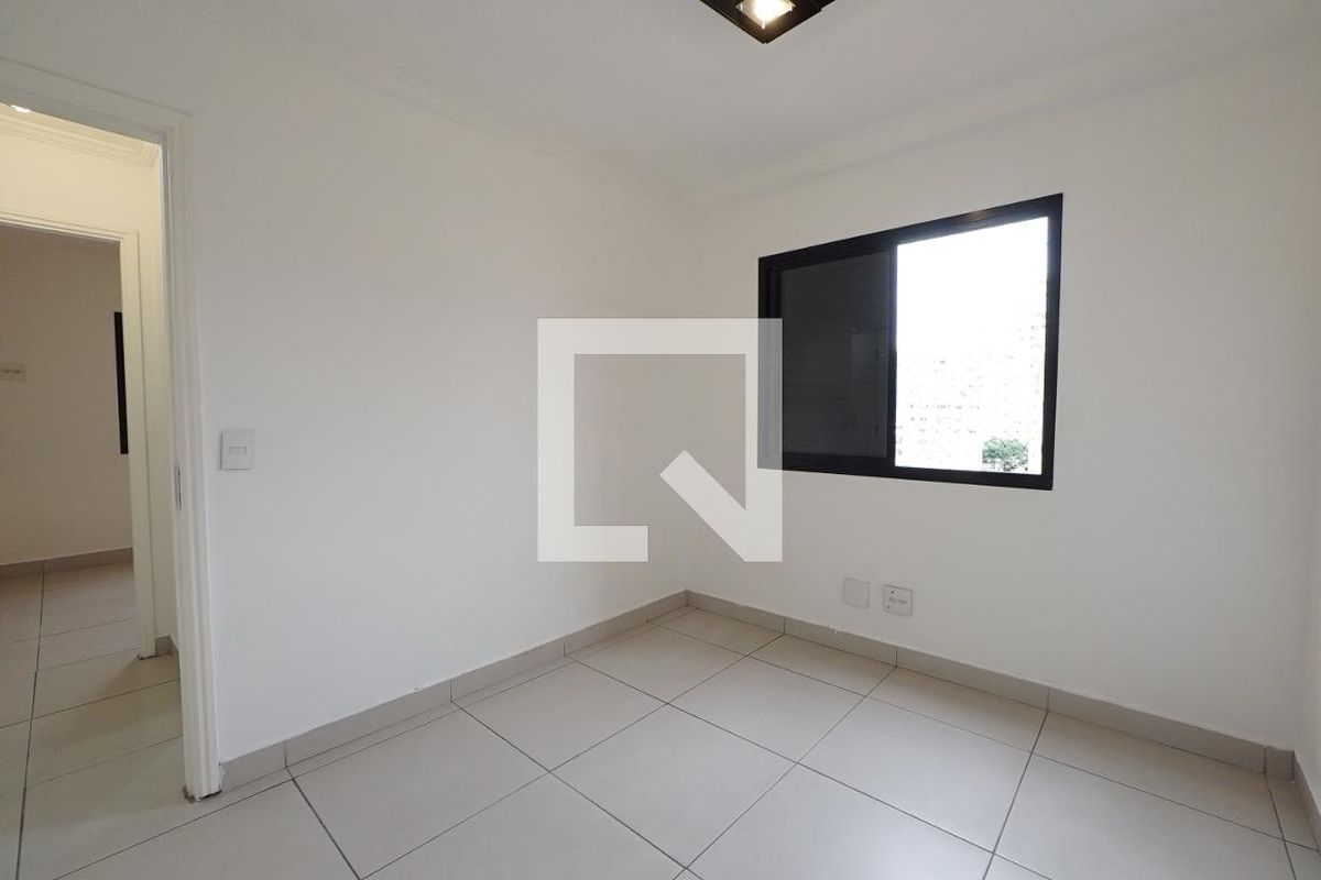 Apartamento, 2 quartos, 75 m² - Foto 9