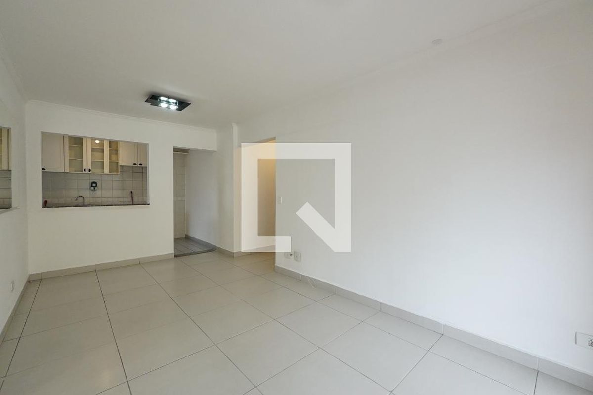 Apartamento, 2 quartos, 75 m² - Foto 3