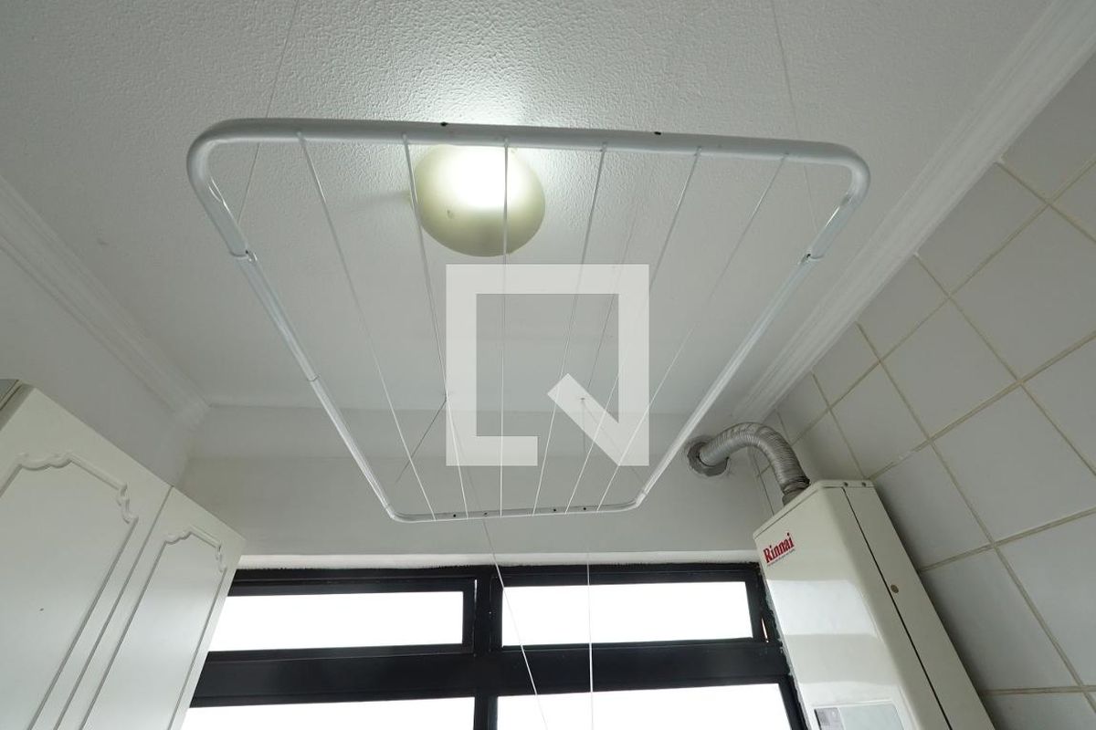 Apartamento, 2 quartos, 75 m² - Foto 31