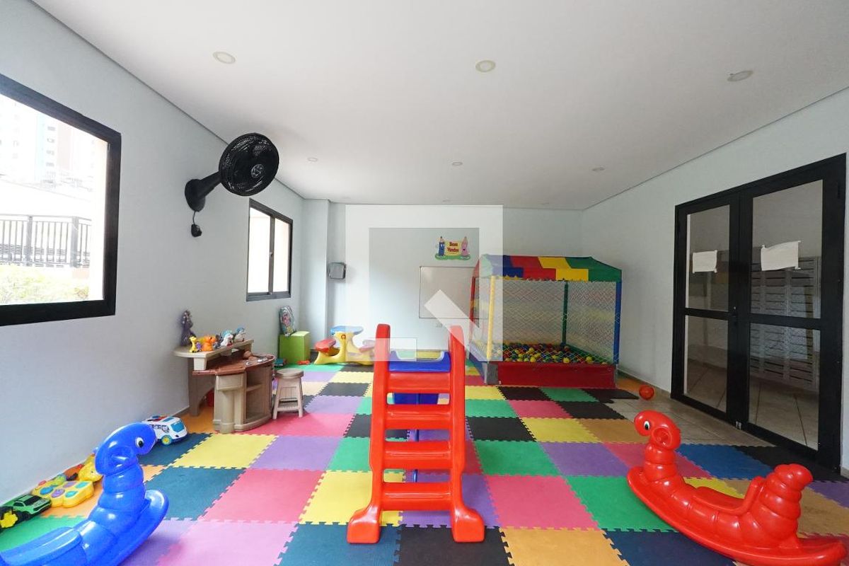 Apartamento, 2 quartos, 75 m² - Foto 34