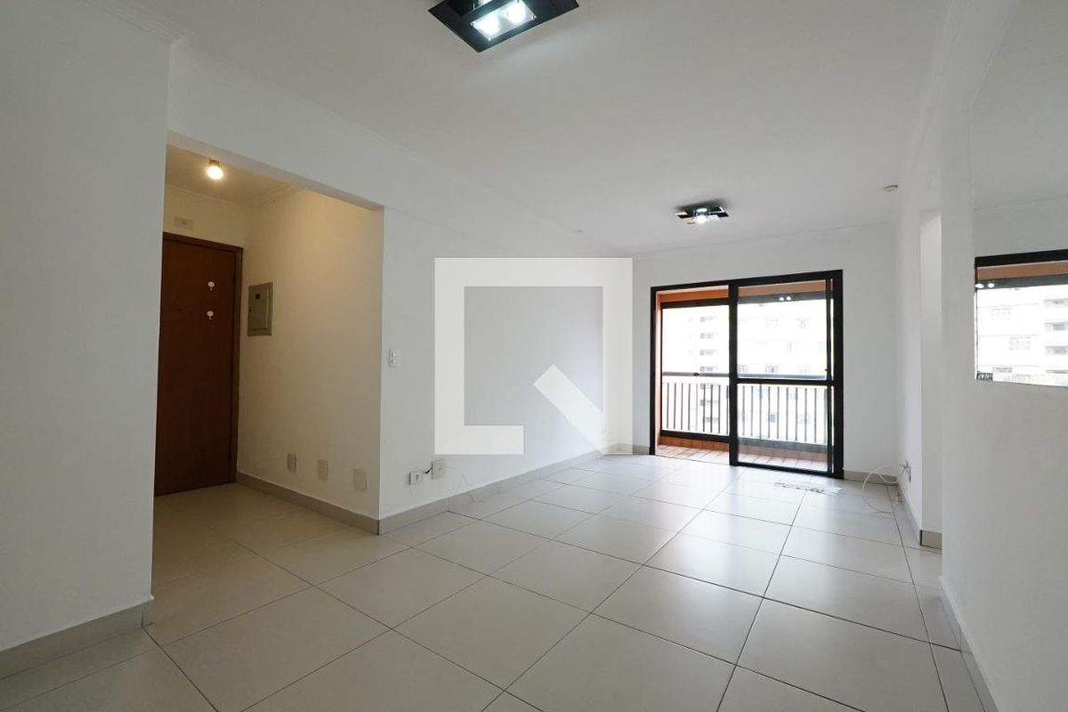 Apartamento, 2 quartos, 75 m² - Foto 2