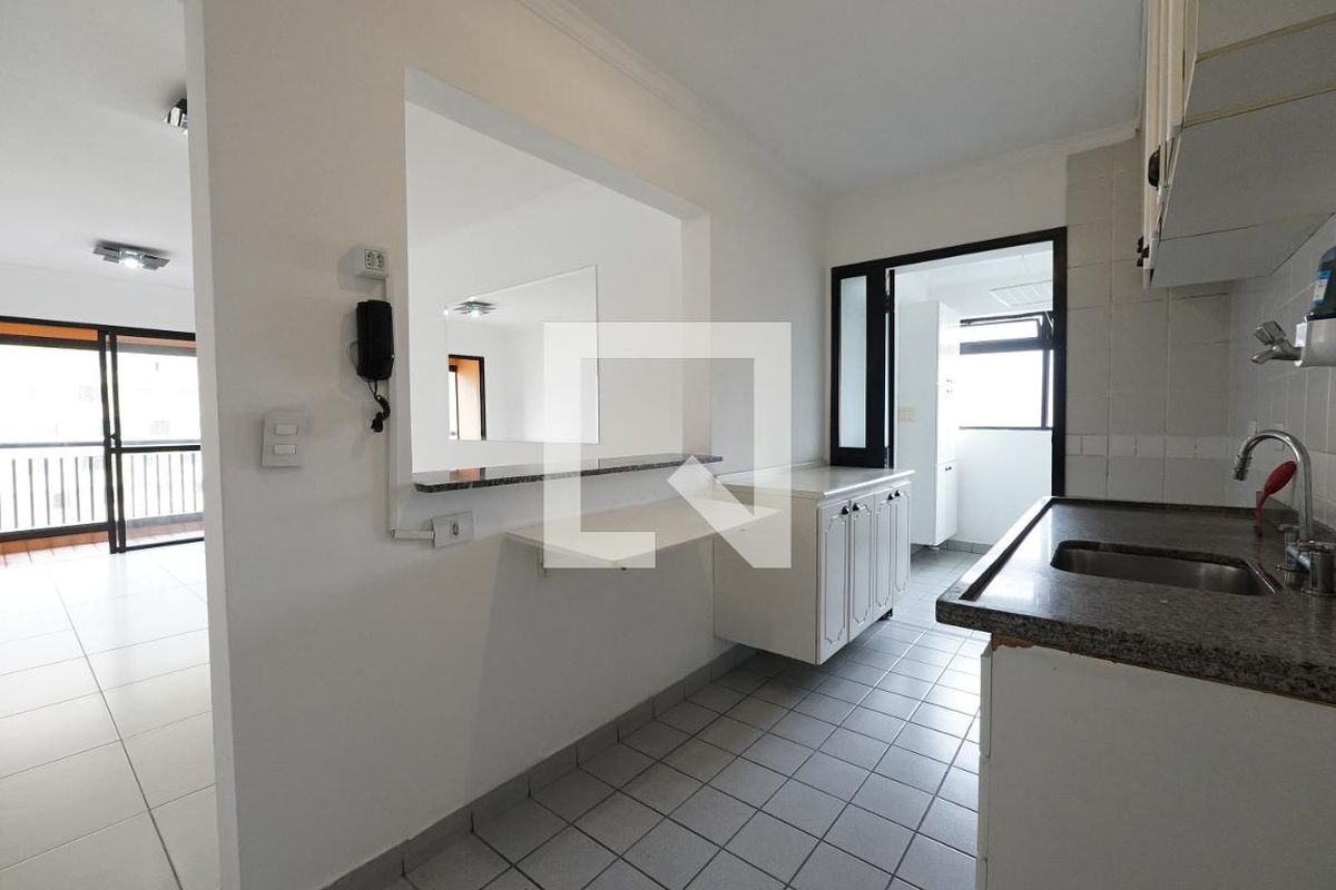 Apartamento, 2 quartos, 75 m² - Foto 24