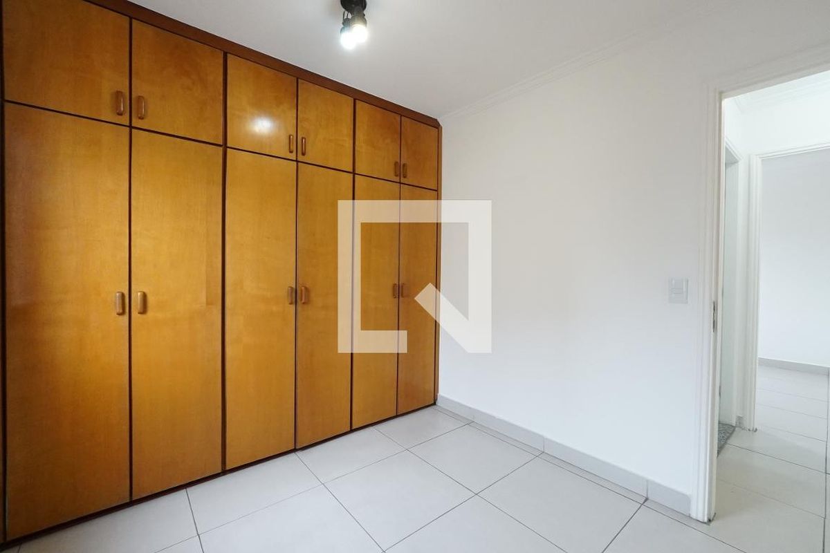 Apartamento, 2 quartos, 75 m² - Foto 15