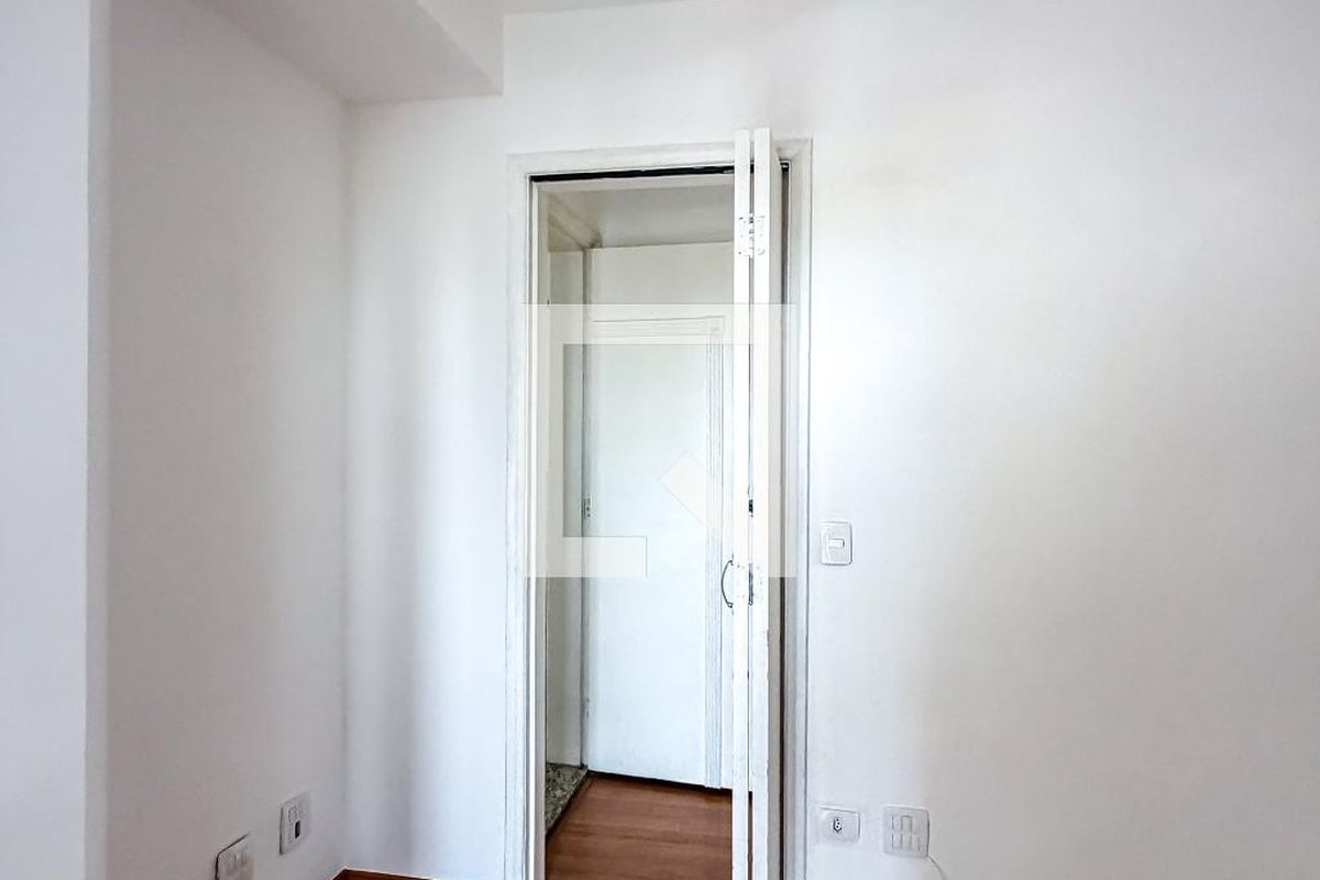 Apartamento, 2 quartos, 80 m² - Foto 14