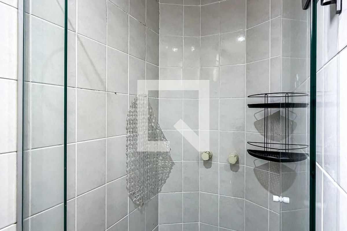 Apartamento, 2 quartos, 80 m² - Foto 32