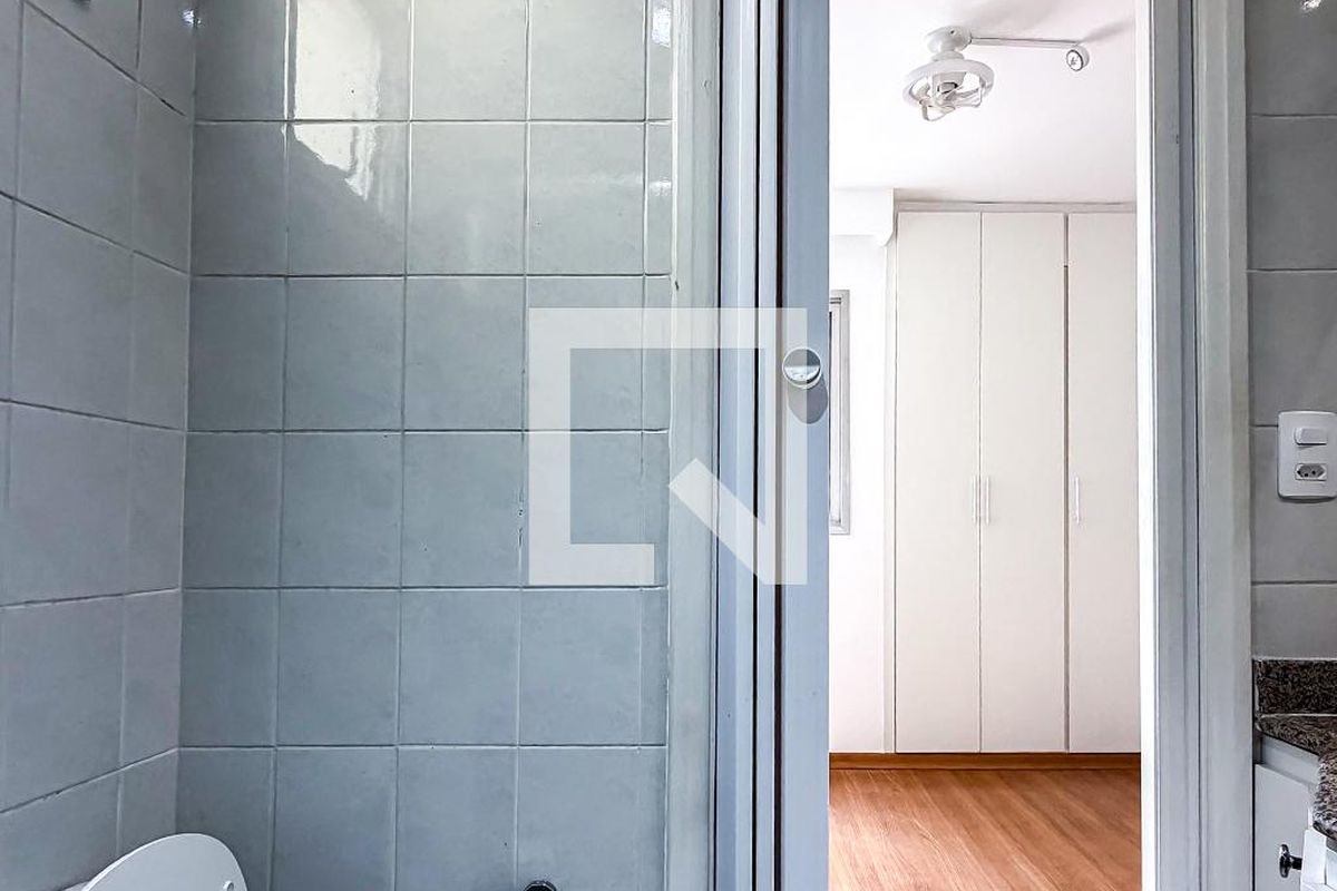 Apartamento, 2 quartos, 80 m² - Foto 24