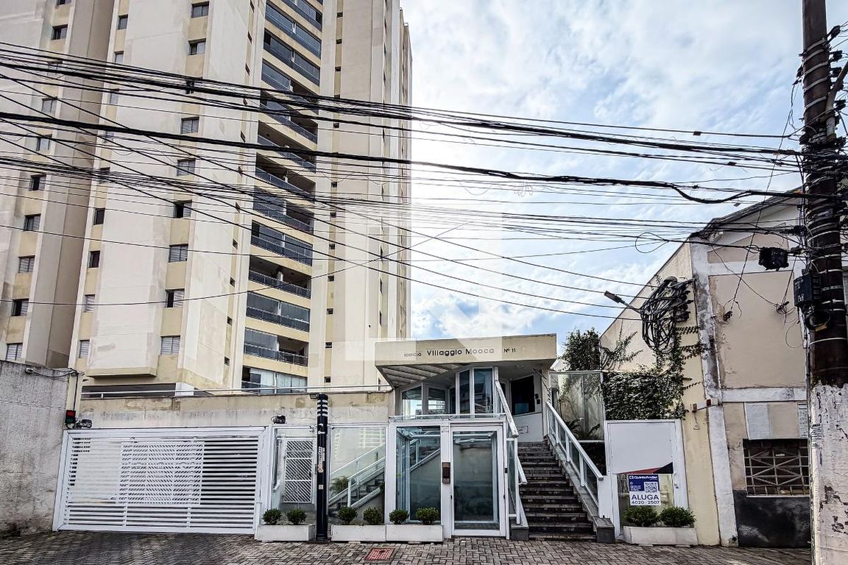 Apartamento, 2 quartos, 80 m² - Foto 58