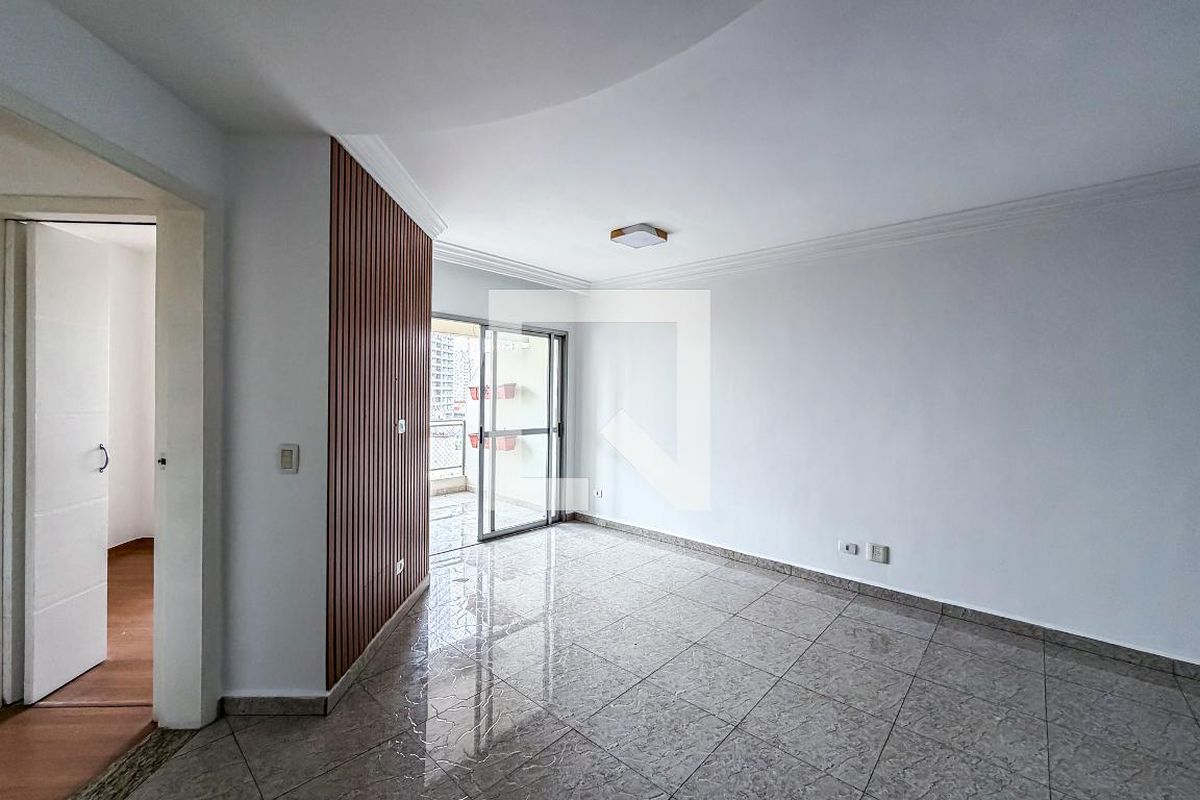 Apartamento, 2 quartos, 80 m² - Foto 5