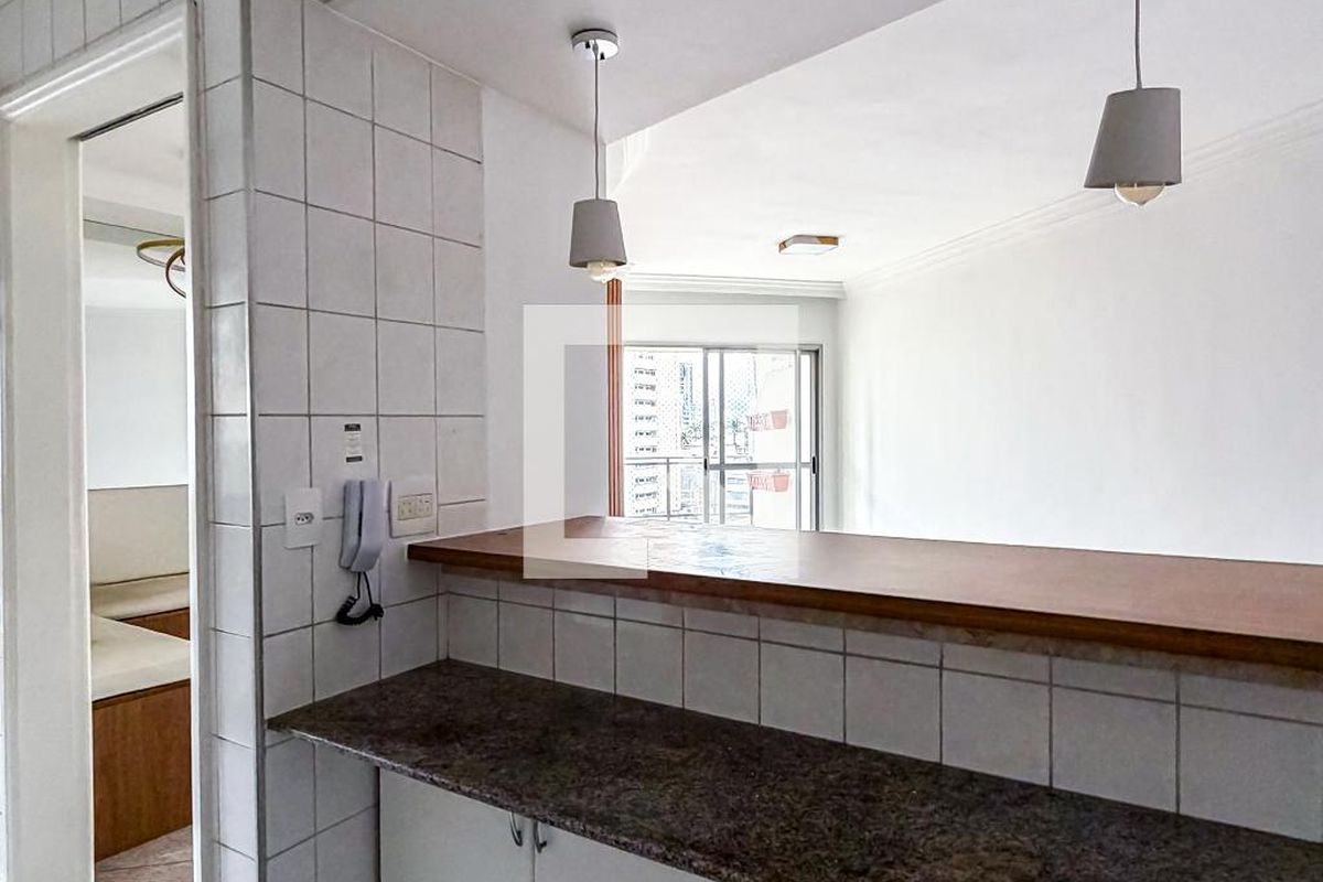 Apartamento, 2 quartos, 80 m² - Foto 43