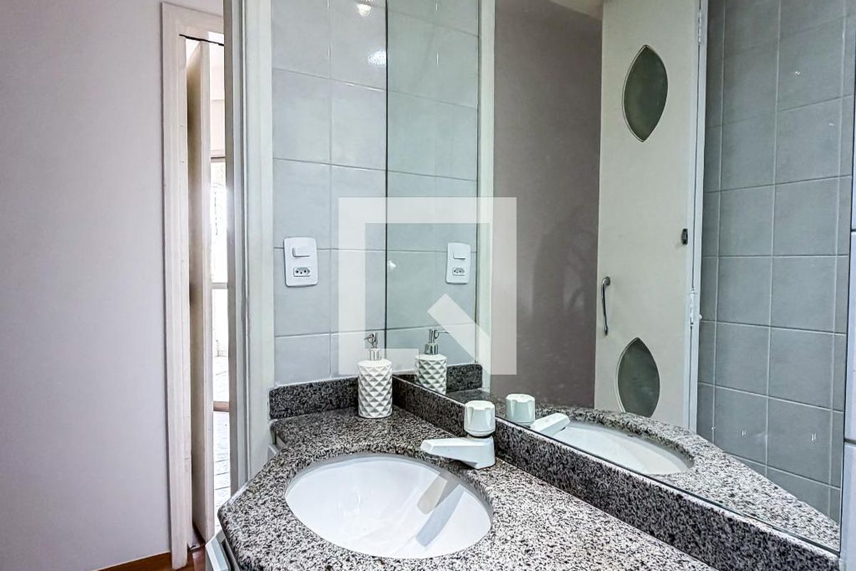 Apartamento, 2 quartos, 80 m² - Foto 38