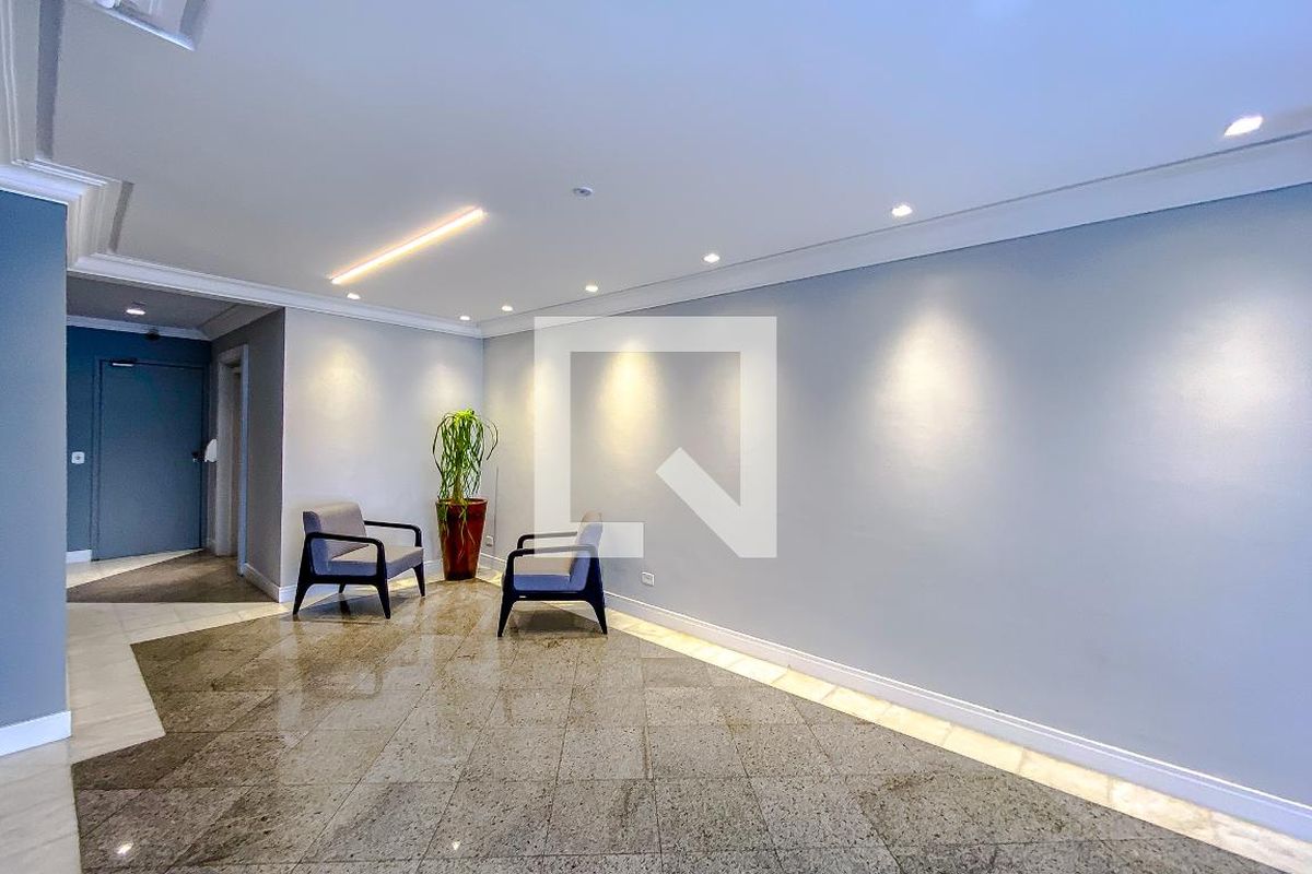 Apartamento, 2 quartos, 80 m² - Foto 49