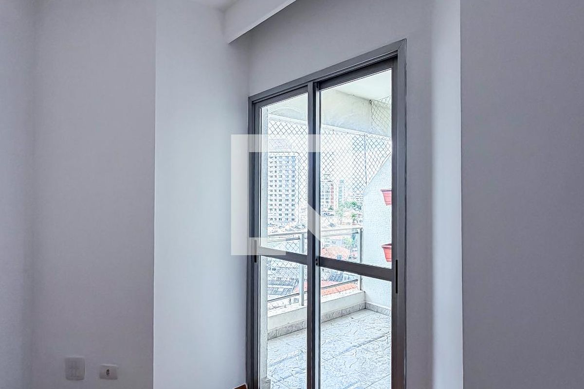 Apartamento, 2 quartos, 80 m² - Foto 11