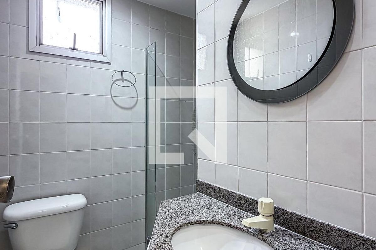 Apartamento, 2 quartos, 80 m² - Foto 31