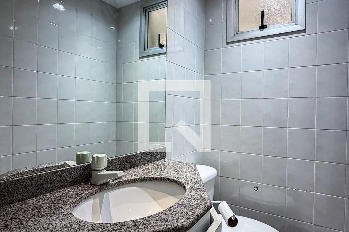 Apartamento, 2 quartos, 80 m² - Foto 36