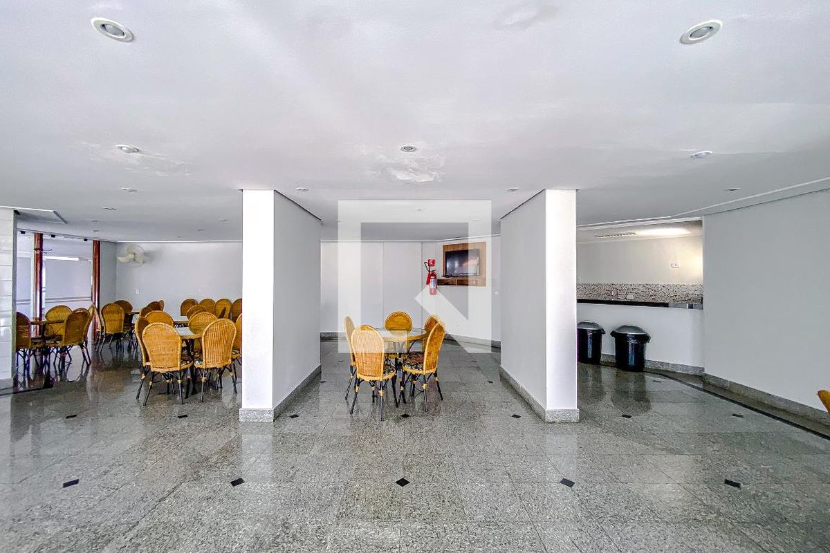Apartamento, 2 quartos, 80 m² - Foto 56