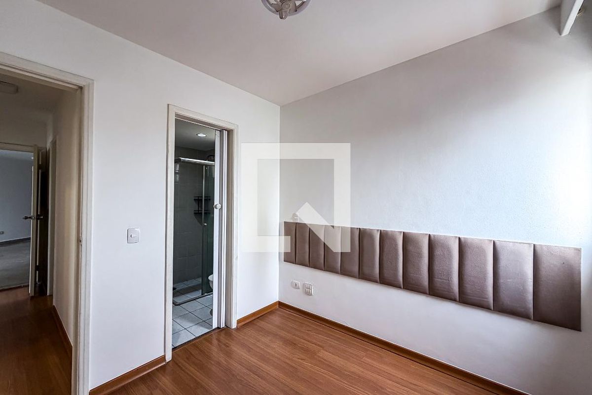 Apartamento, 2 quartos, 80 m² - Foto 16
