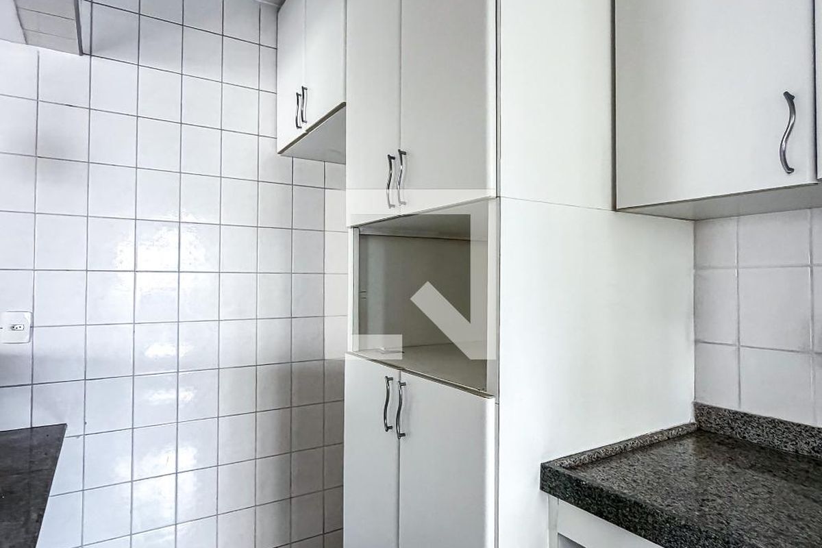 Apartamento, 2 quartos, 80 m² - Foto 41