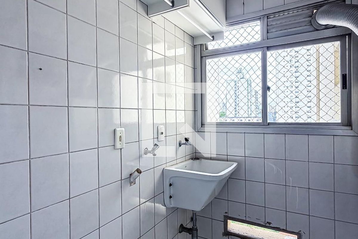 Apartamento, 2 quartos, 80 m² - Foto 46