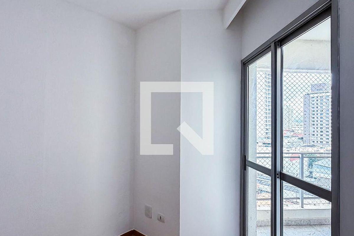 Apartamento, 2 quartos, 80 m² - Foto 12