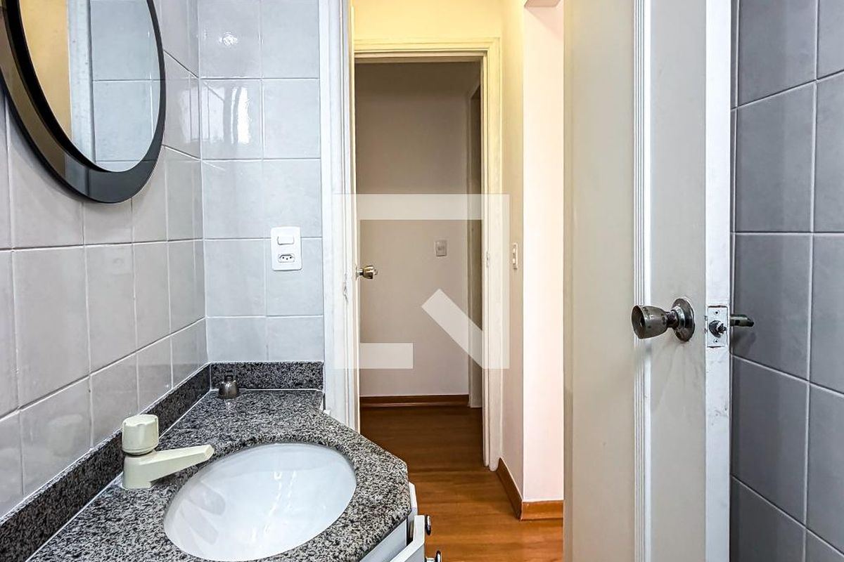 Apartamento, 2 quartos, 80 m² - Foto 33
