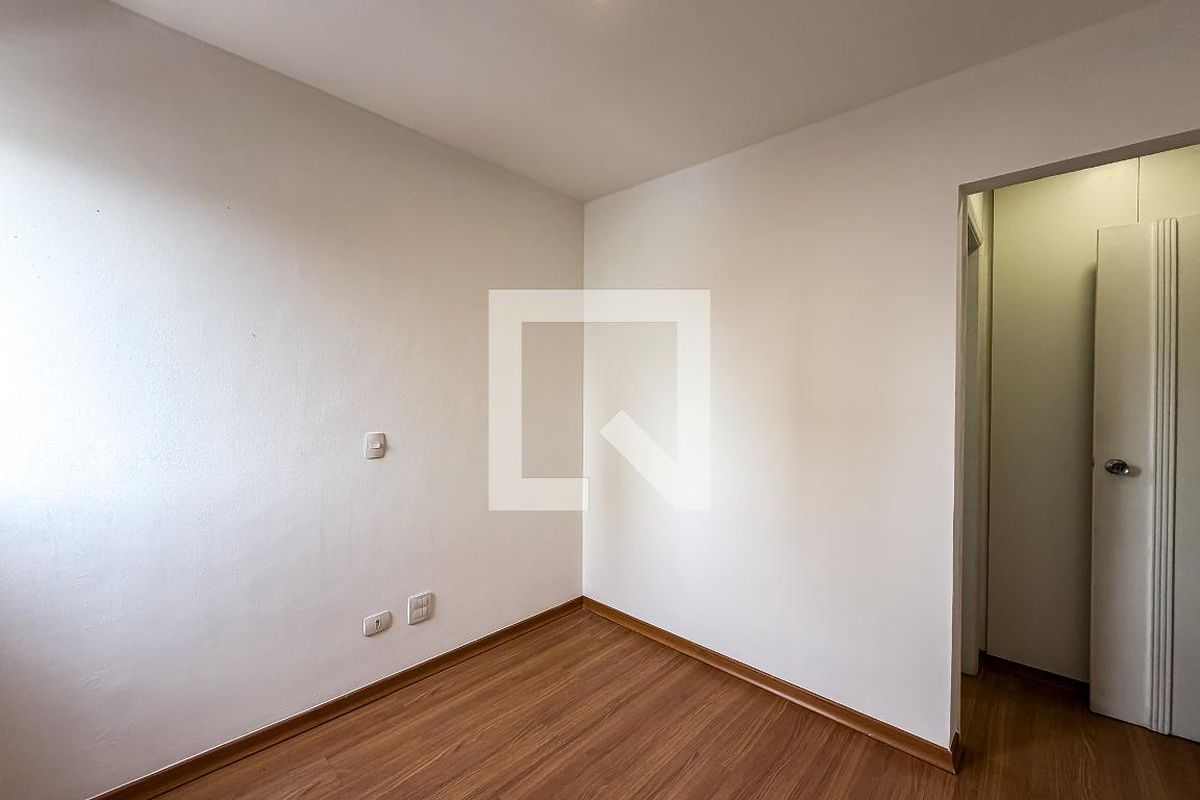 Apartamento, 2 quartos, 80 m² - Foto 28
