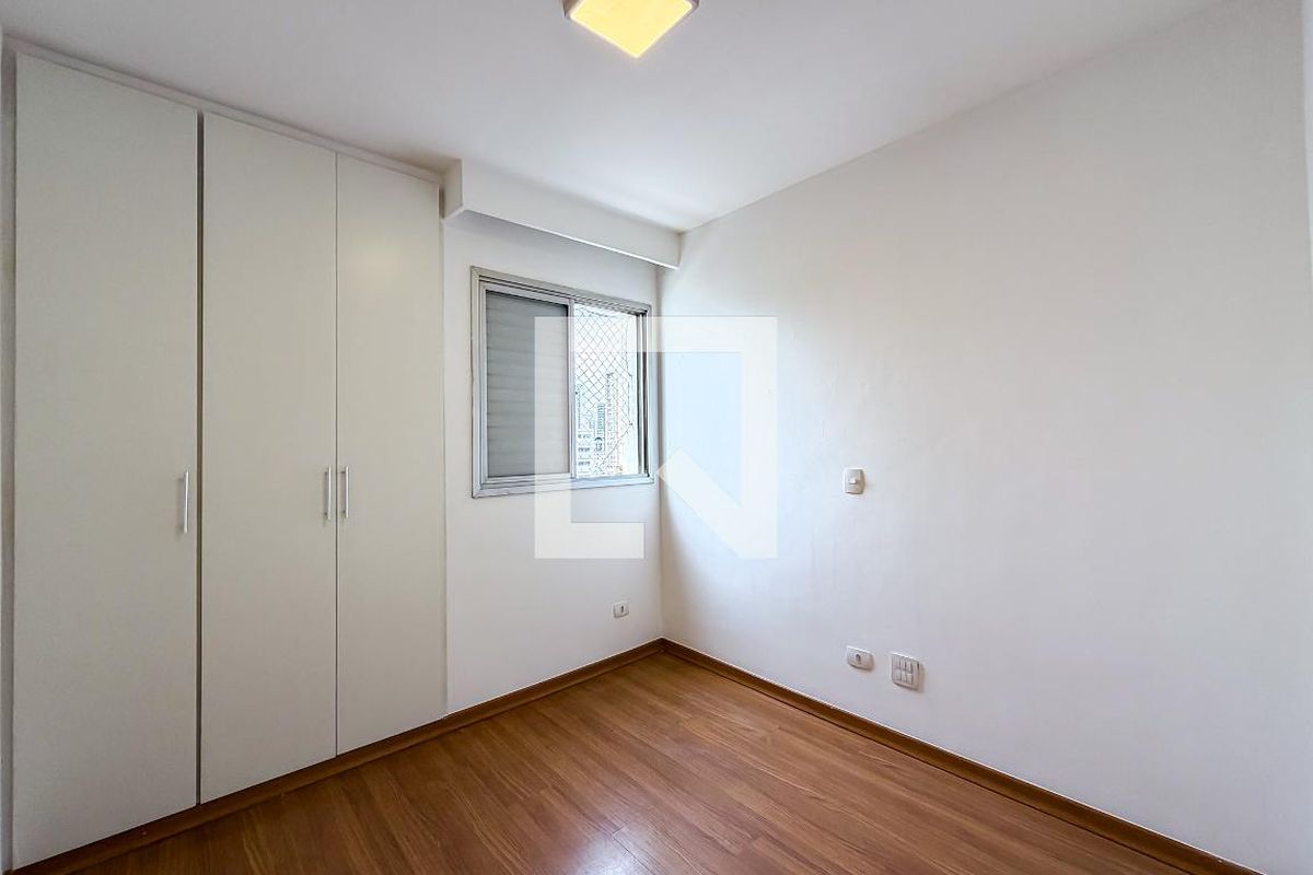 Apartamento, 2 quartos, 80 m² - Foto 25